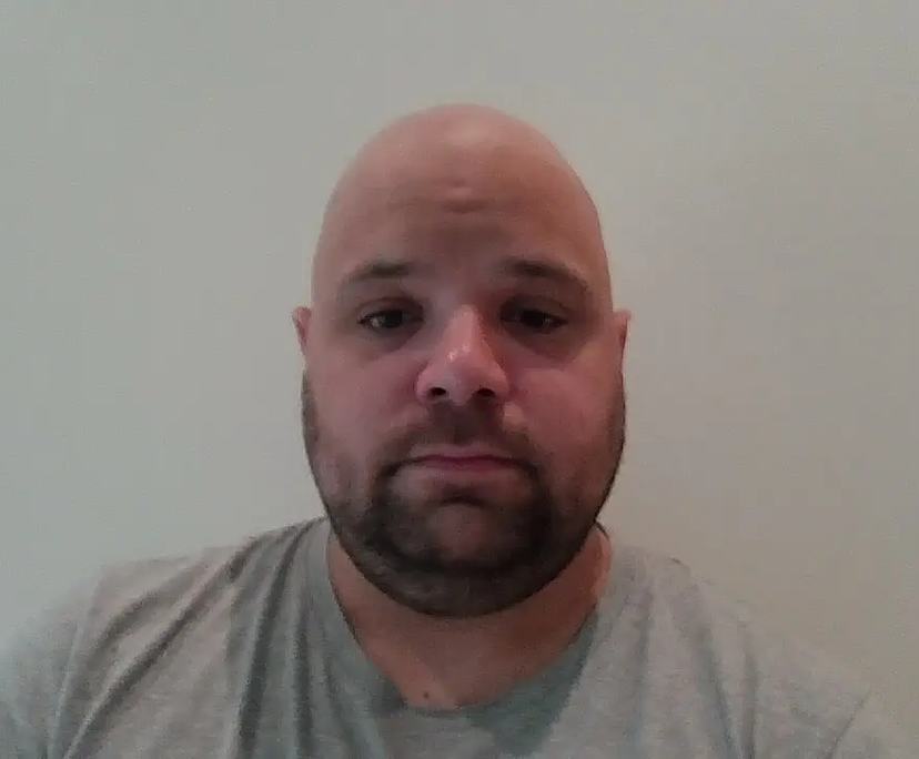 Maxime Michel (32), $400, 