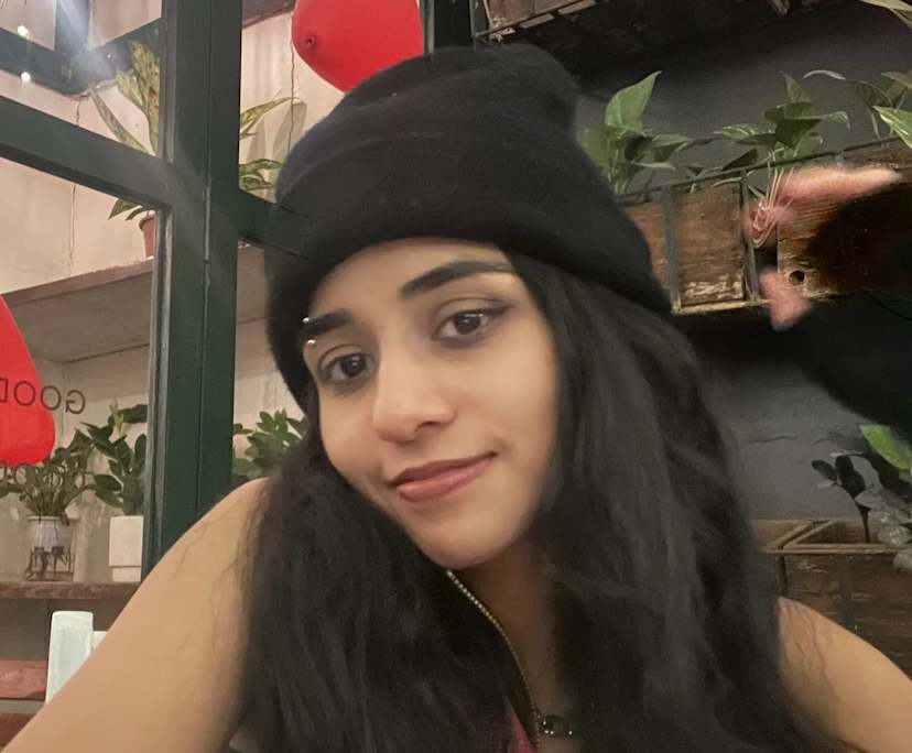 Mitra