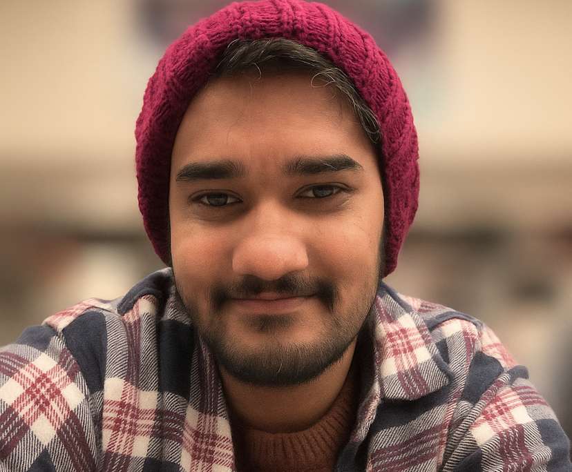 Abu Rubayat (31), $200, 