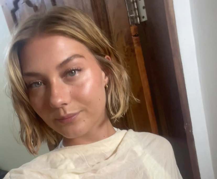 Laura