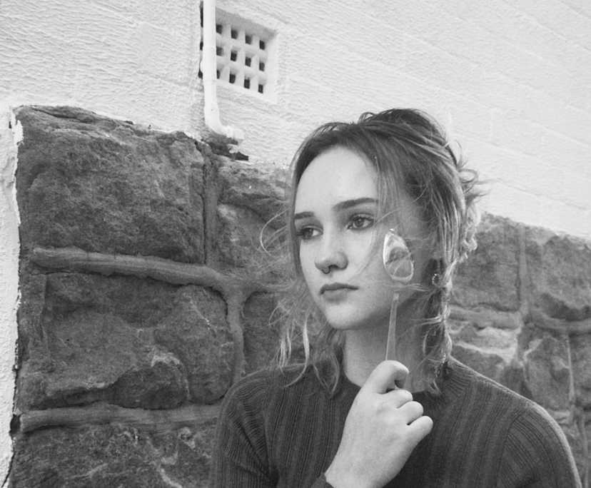 Charlotte (19), $290, 