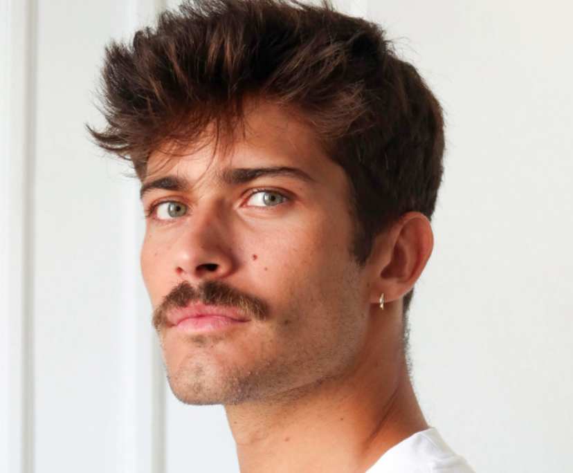 Corentin (28), $400, 