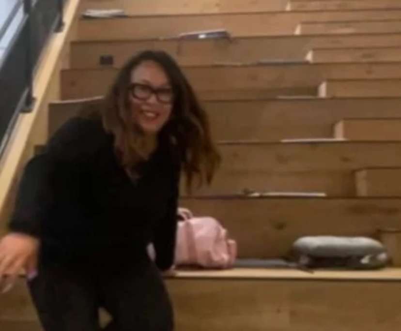 Karen