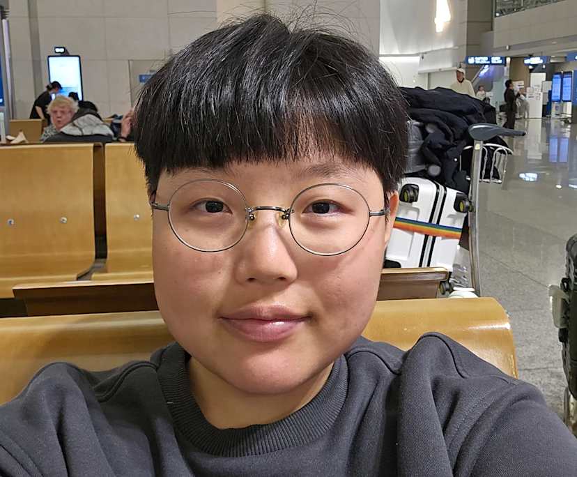 HYEONMYEONG (25), $250, Non-smoker, No pets, and No children