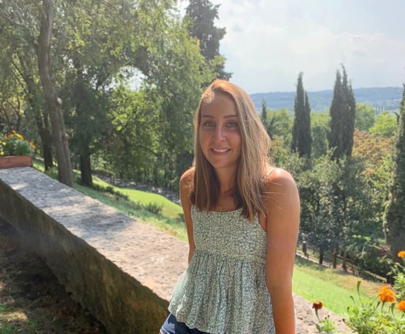 Eleonora