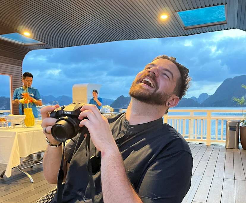 Marco Manenti (27), $350, 