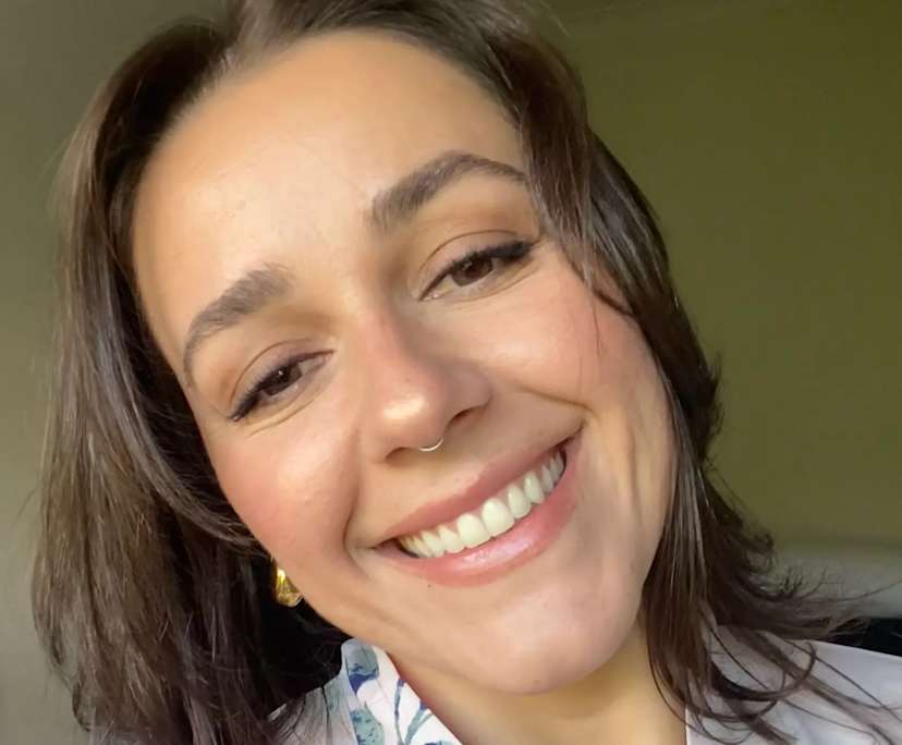 Filipa