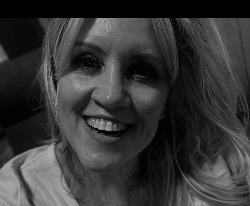 Suzie (55), $300, Non-smoker, No pets, and No children