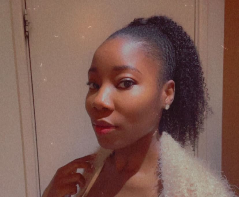 Adefola