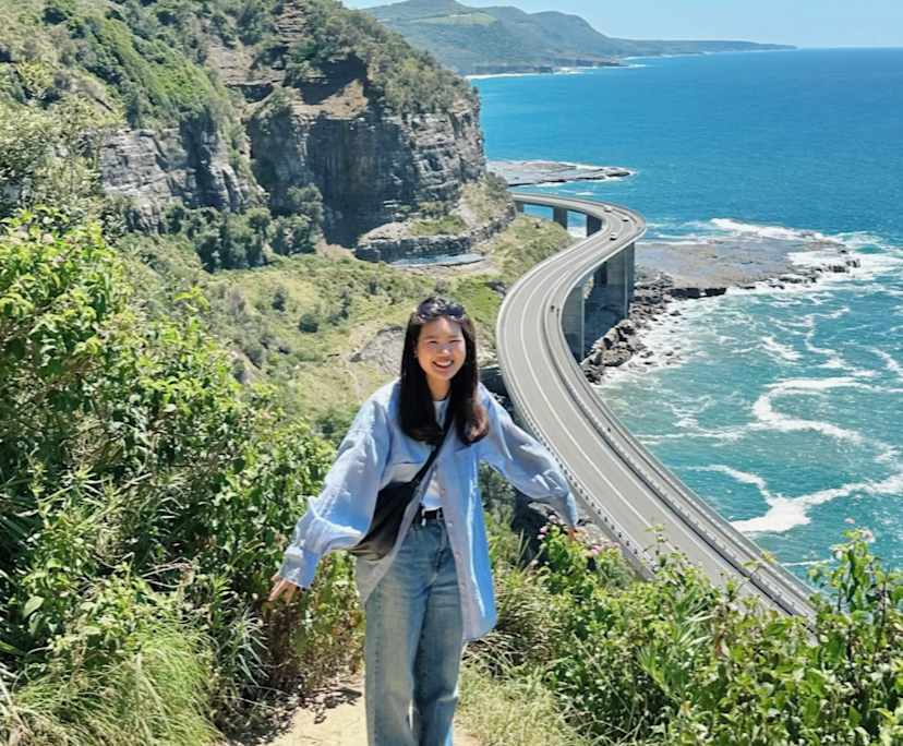 Jacqueline (27) and Ting (29), $300, LGBTQIA+, Non-smoker, No pets, and No children