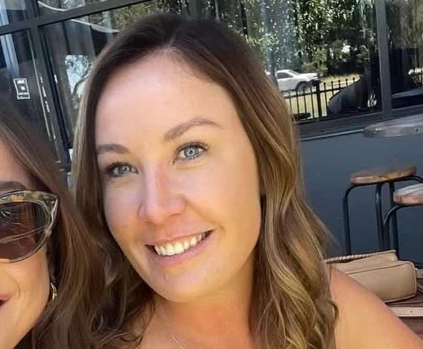 Renee