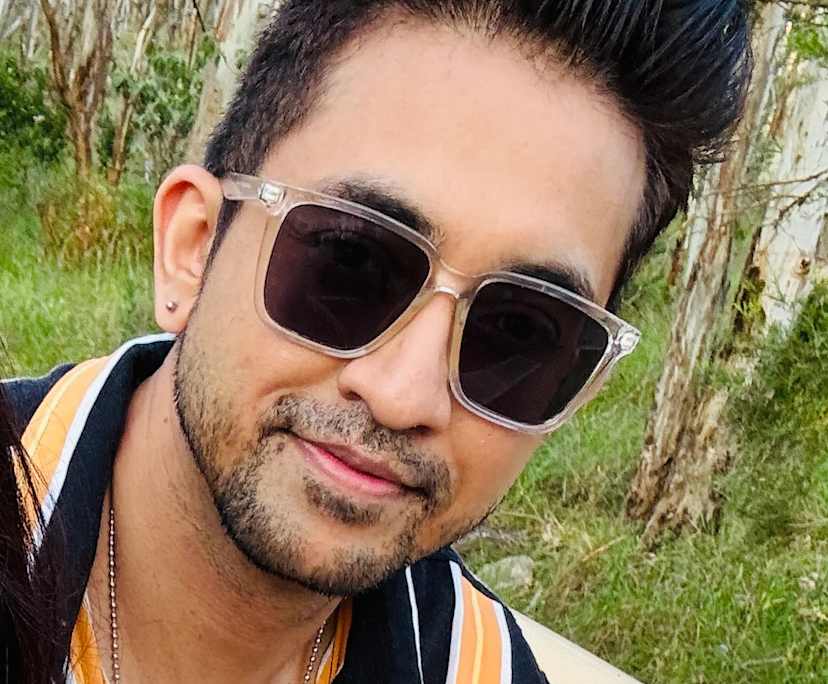 Dr Kumar (45), $700, 