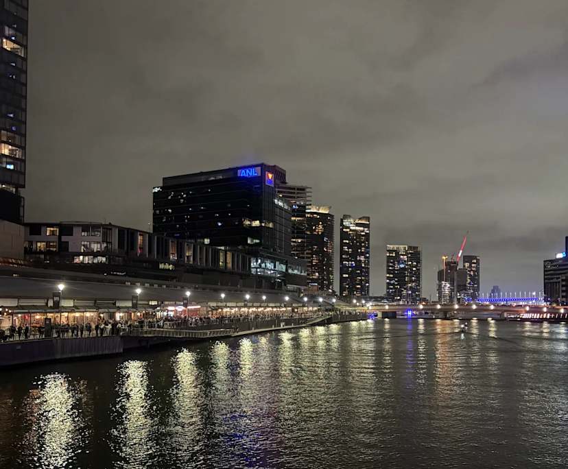 Margaret (21), $200, 