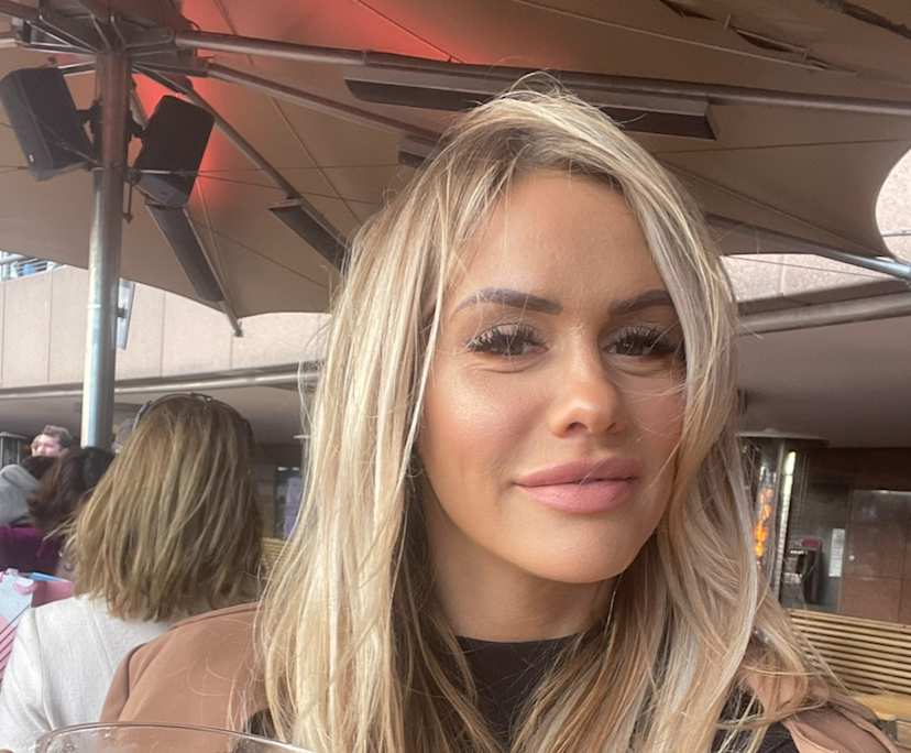 Keren (38) and Josh (37), $800, Have pets, Non-smoker, and No children