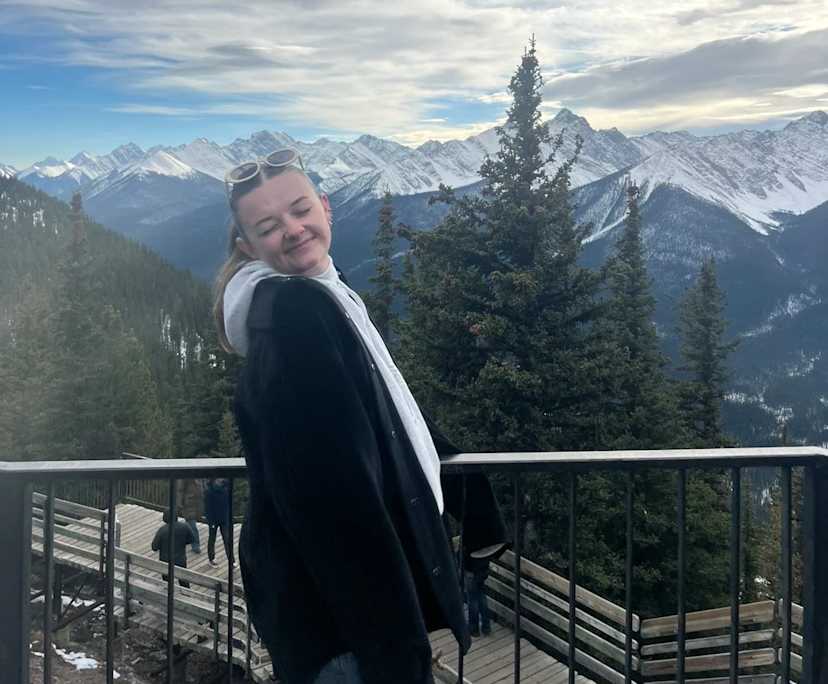 grace (24), $250, Non-smoker, LGBTQIA+, No pets, and No children