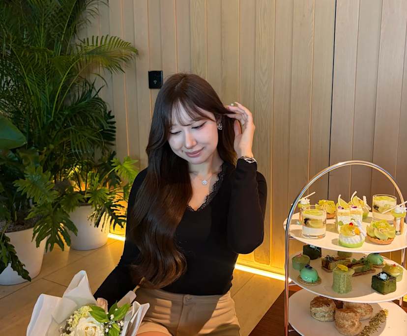 MINA