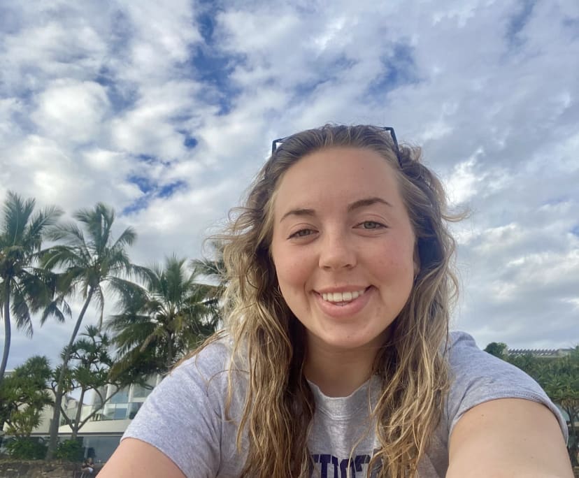 mariah-25-looking-in-newstead-kangaroo-point-t-flatmates-au
