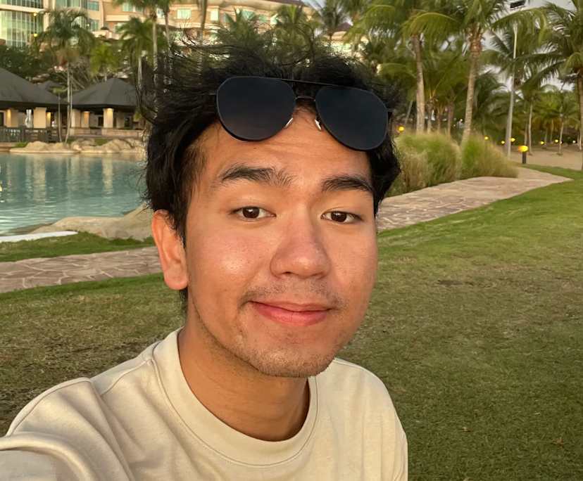 Amir