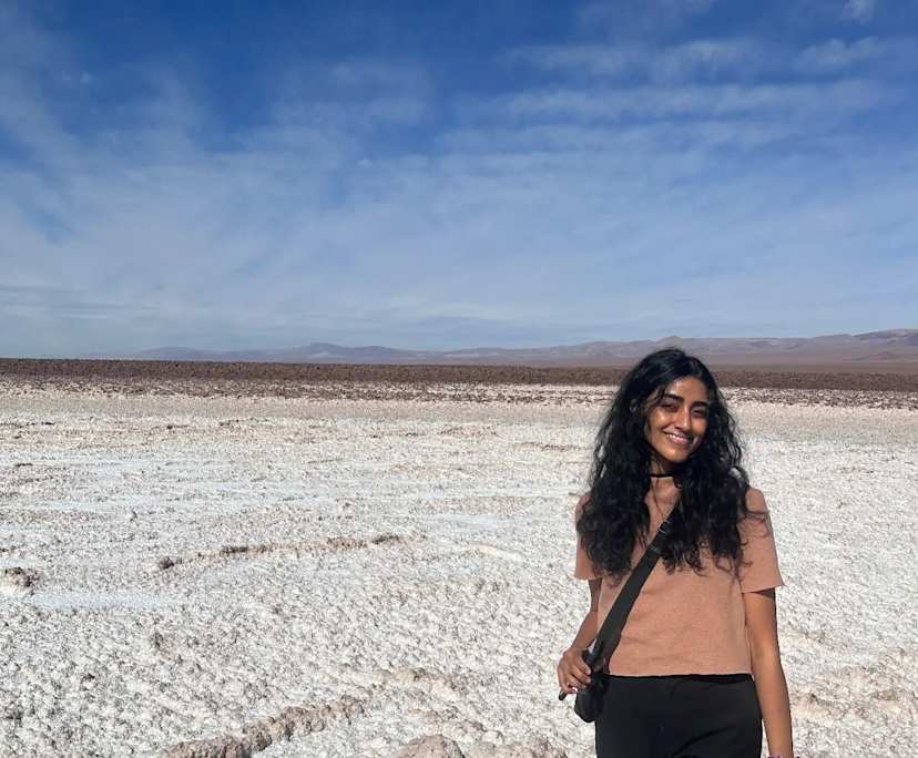 Rupsha