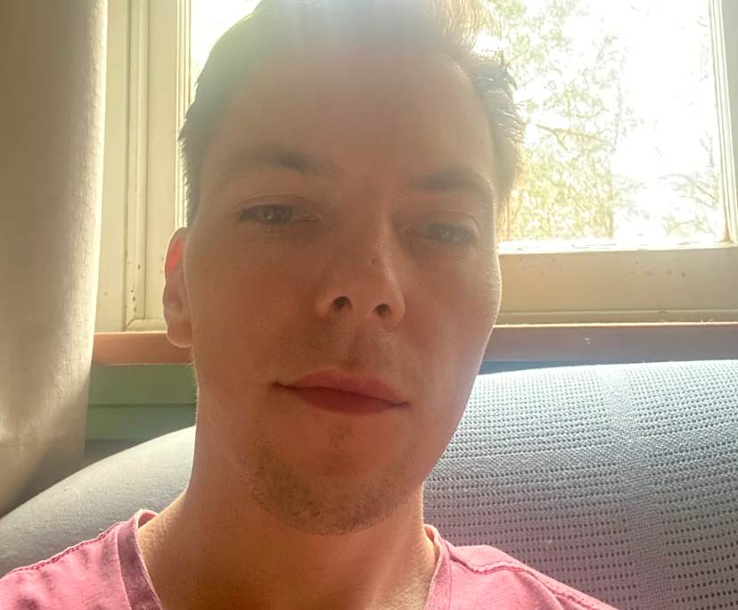 Abraham Box (28), $470, 