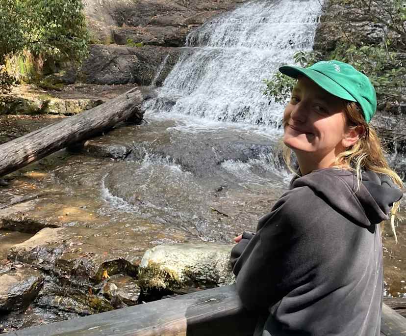 Margaux (29) and Jérémie (29), $500, Non-smoker, No pets, and No children