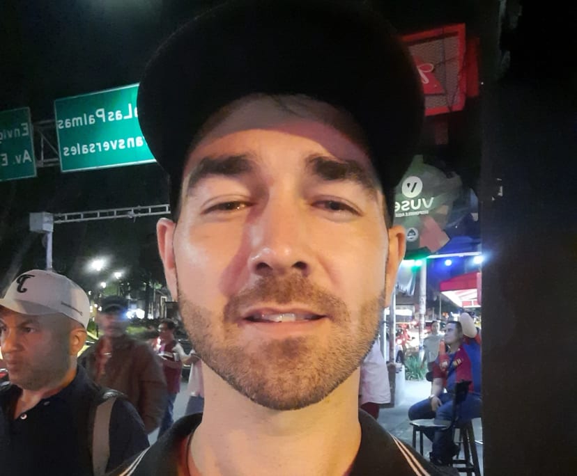 caleb-white-30-looking-in-singleton-flatmates-au