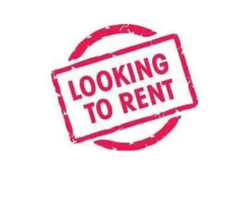 Sash (25) and Tayaam (28), $600, Non-smoker, No pets, and No children