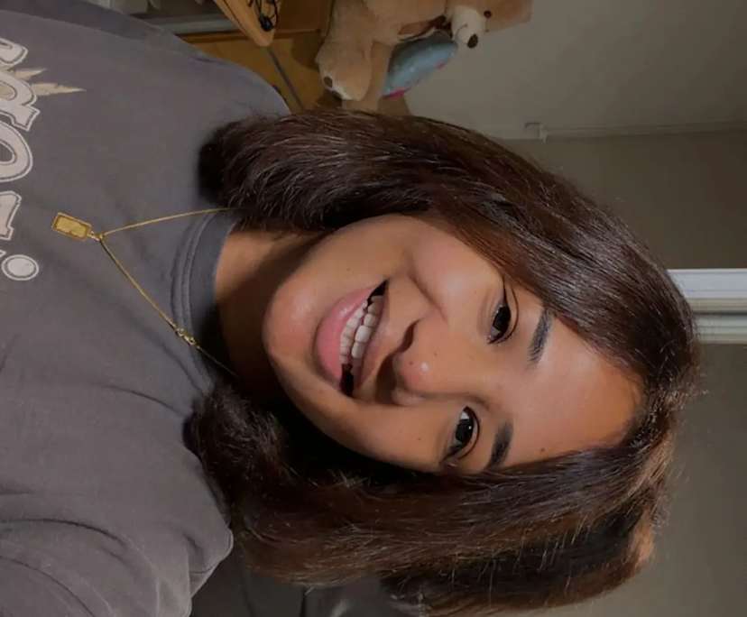 Shristiii