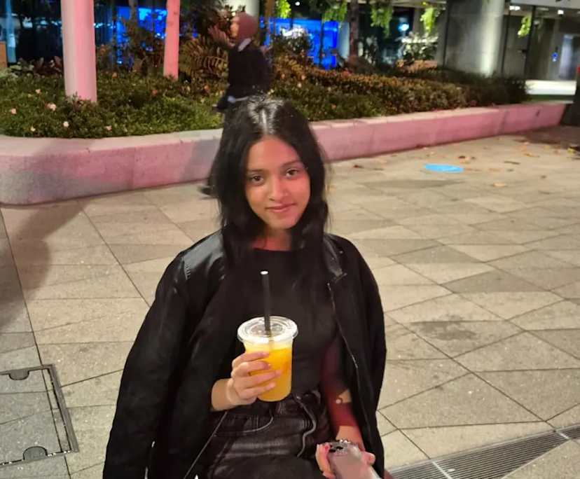 Anjana Wijesinghe