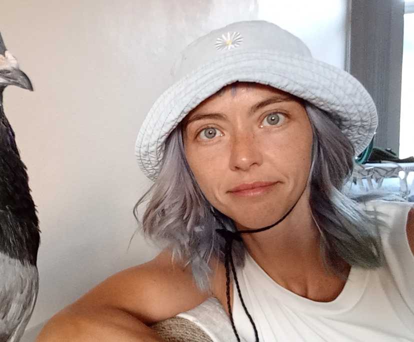 Ava