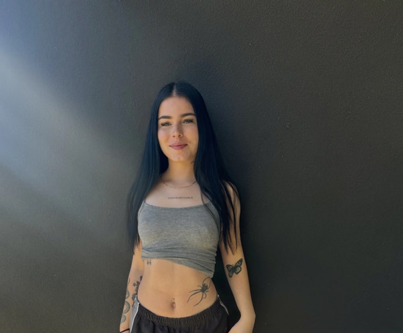 Indi