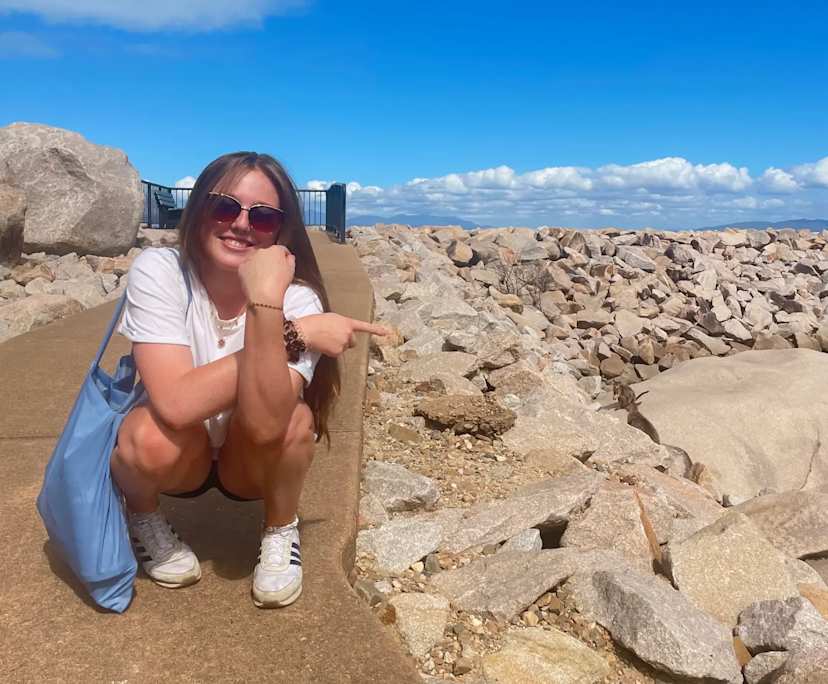 Katharina