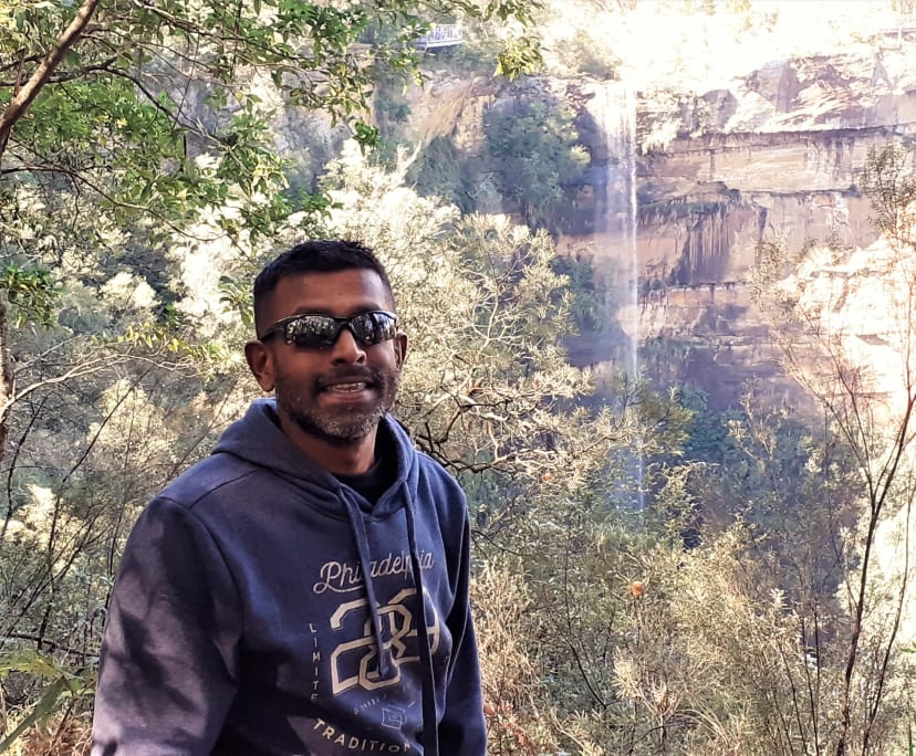 Bala