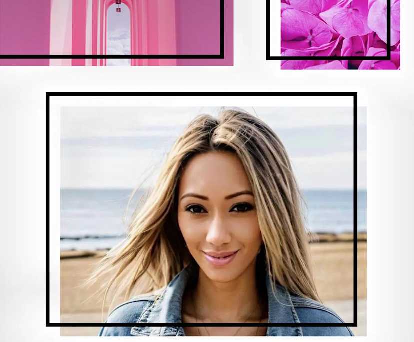 Riki M.E (35), $300, 