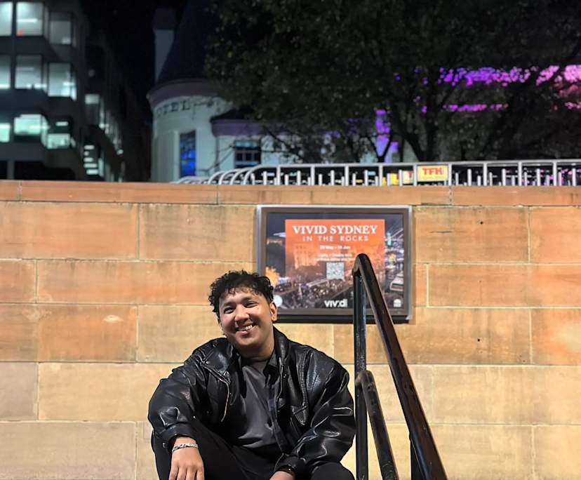Sajan