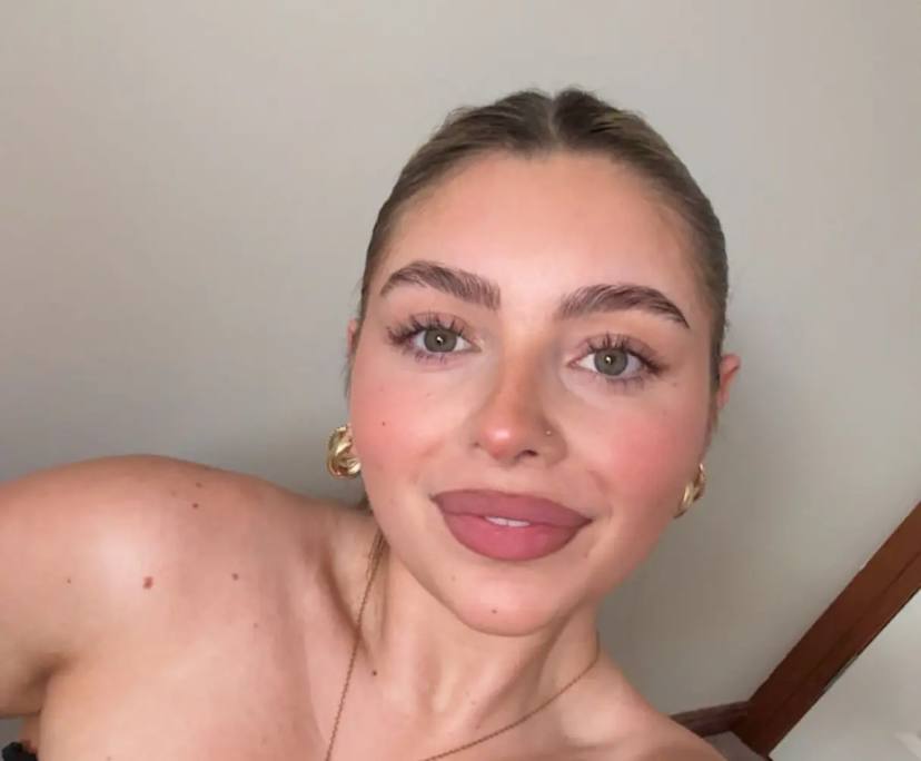 Anna