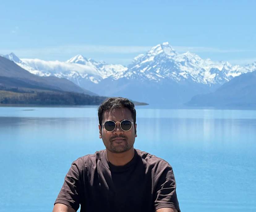 Nihal