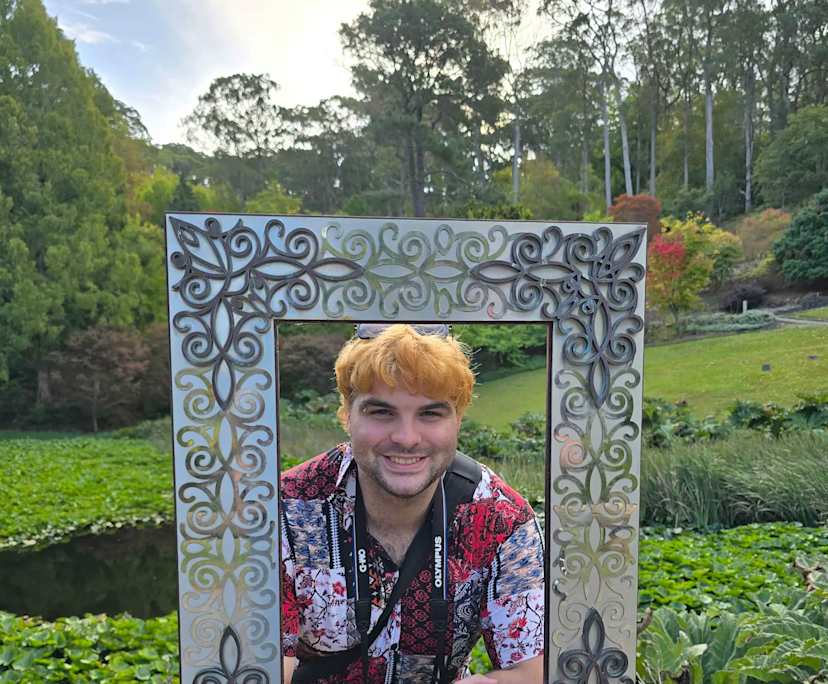 Kale