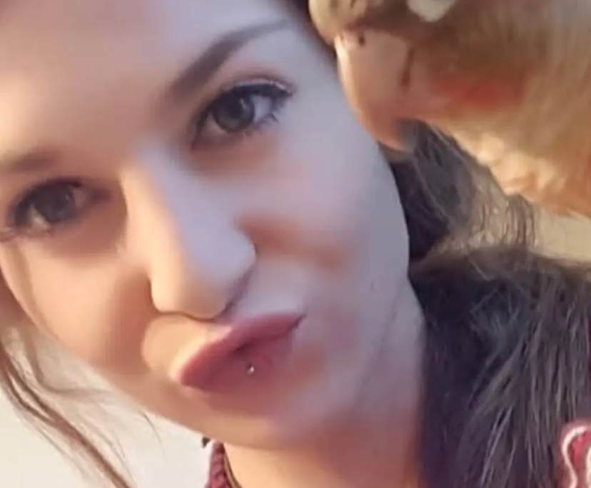 Peta jean bennell (32), $250, Non-smoker, Have pets, and No children