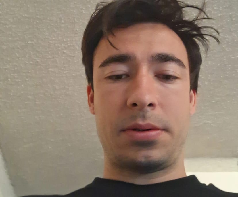 Ryan