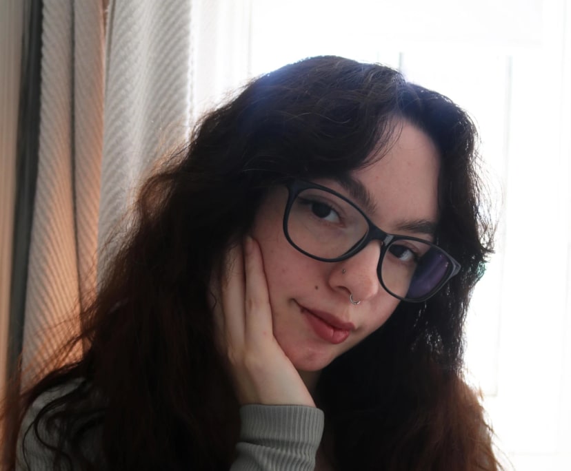 Metzie