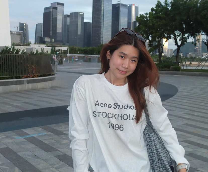 Asiwan