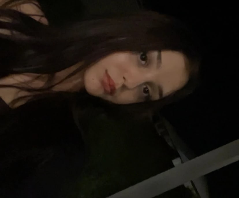 Natasha
