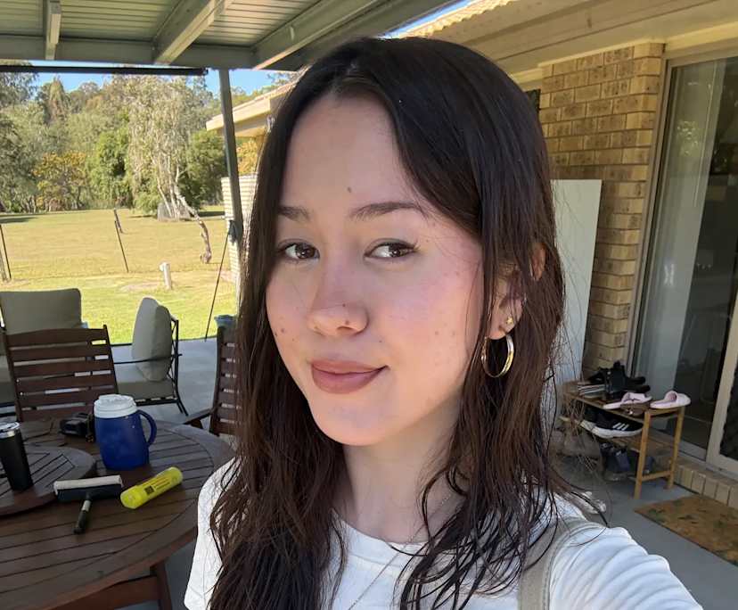 Ella
