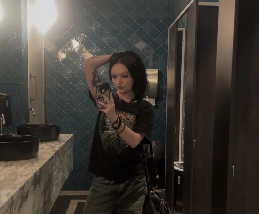 Bianca