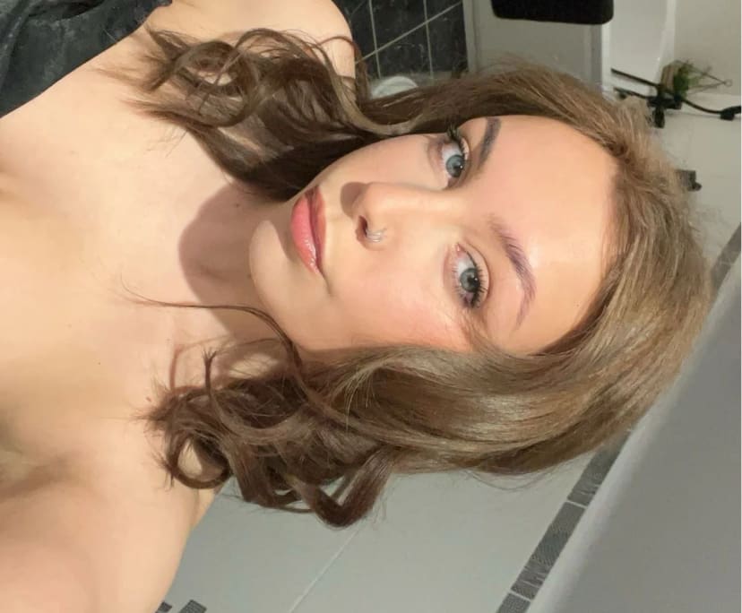Kayla