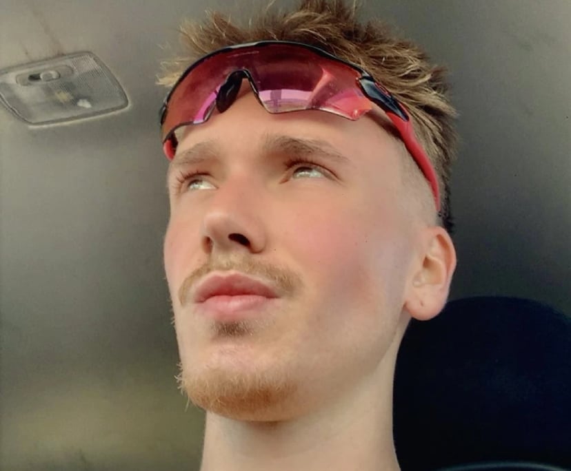 Guy