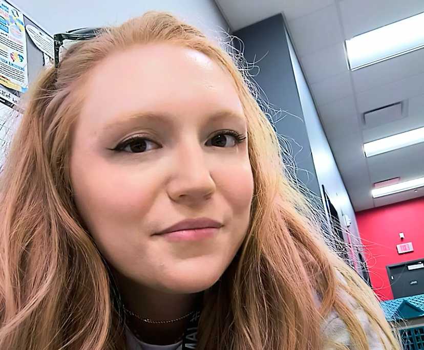 Isabella Bologna (28), $400, 