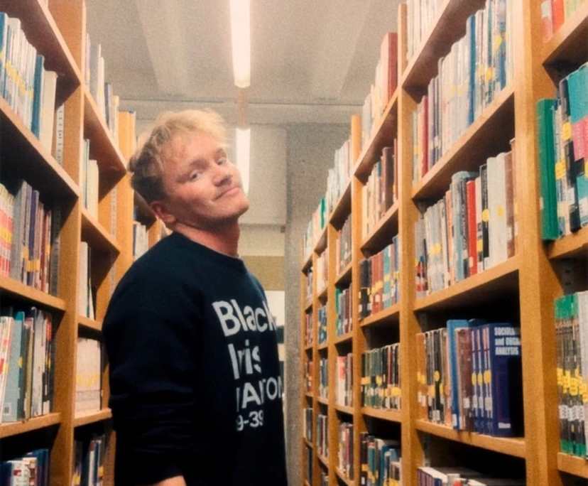 Zakariyah (26), $400, 