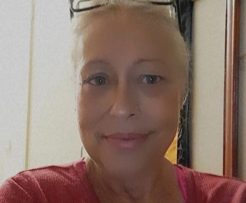 Tracey Gatward